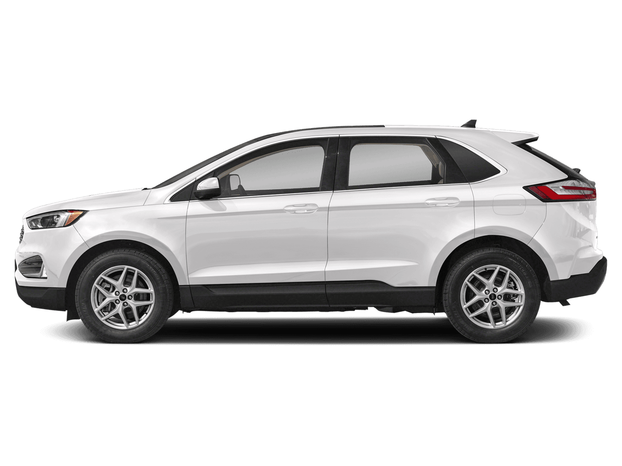 2023 Ford Edge Photo in Silver Spring, MD 20904