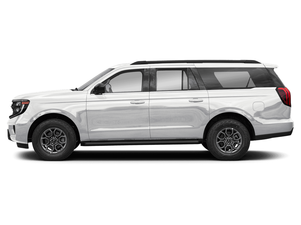 2026 Ford Expedition Max Photo in Silver Spring, MD 20904