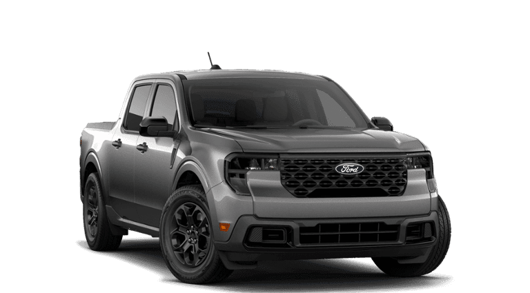 2026 Ford Maverick Photo in Silver Spring, MD 20904