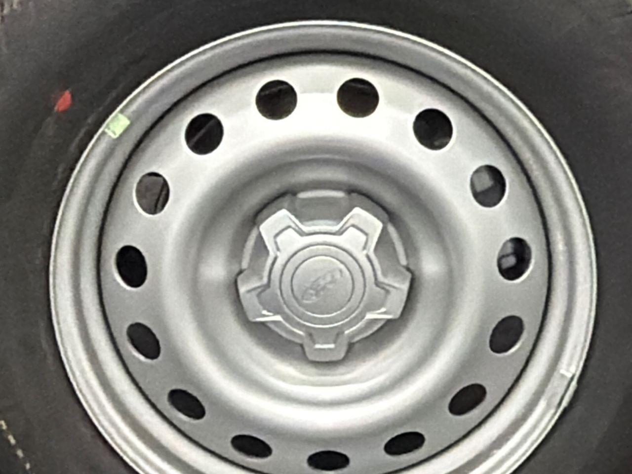 2026 Ford Maverick Photo in Silver Spring, MD 20904