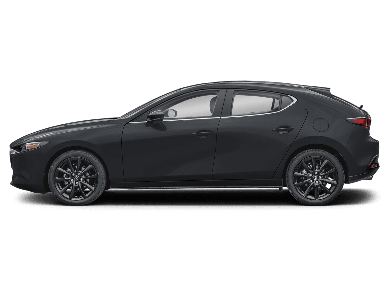 2026 Mazda Mazda3 Photo in Silver Spring, MD 20904
