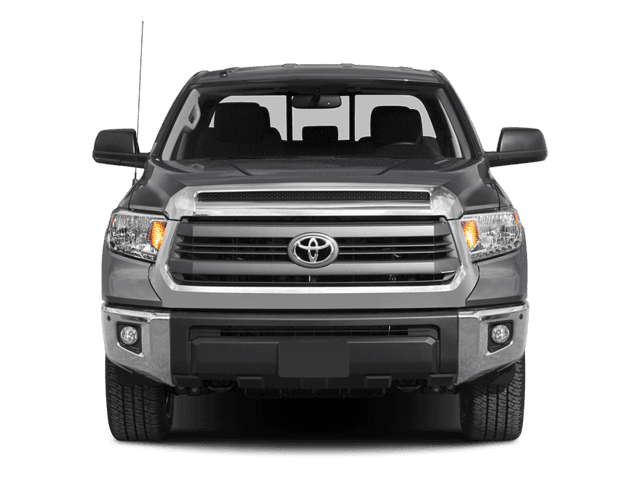 2014 Toyota Tundra Photo in Silver Spring, MD 20904
