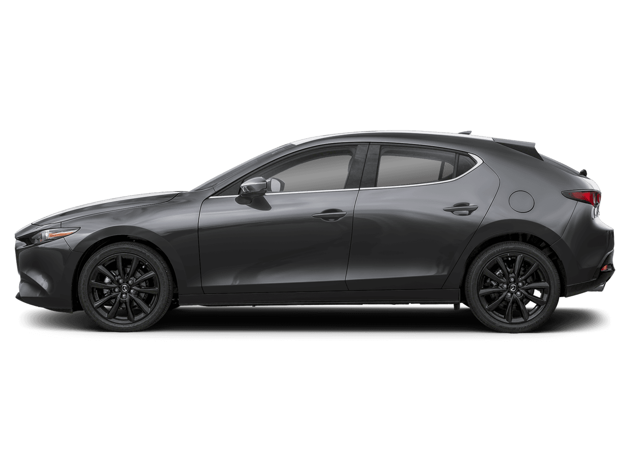 2026 Mazda Mazda3 Photo in Silver Spring, MD 20904