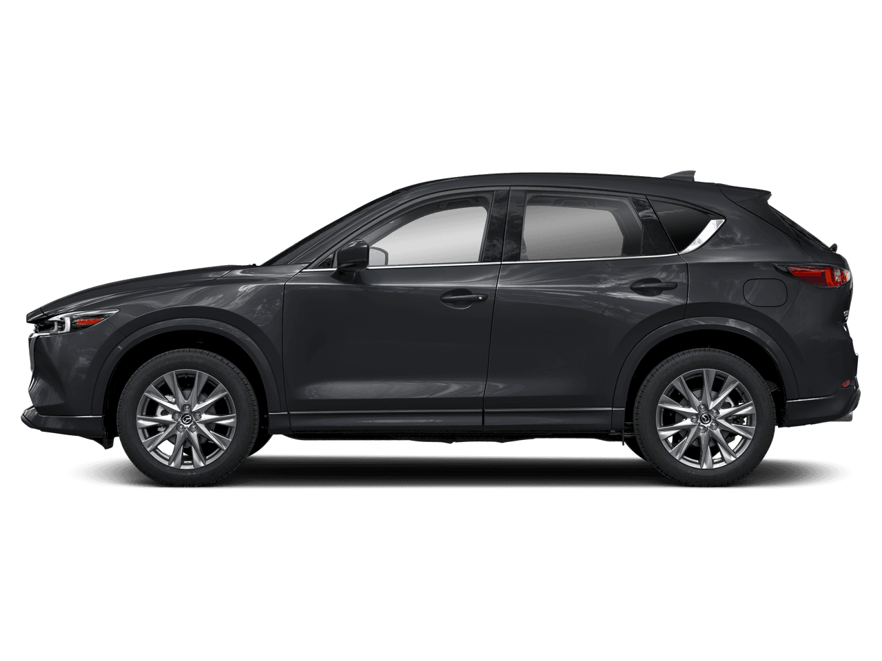 2025 Mazda CX-5 Photo in Silver Spring, MD 20904
