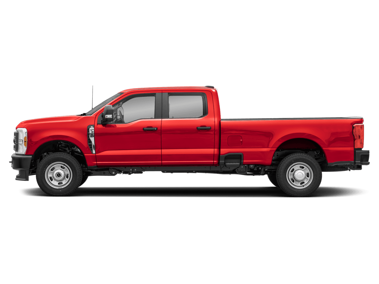 2026 Ford F-350SD Photo in Silver Spring, MD 20904
