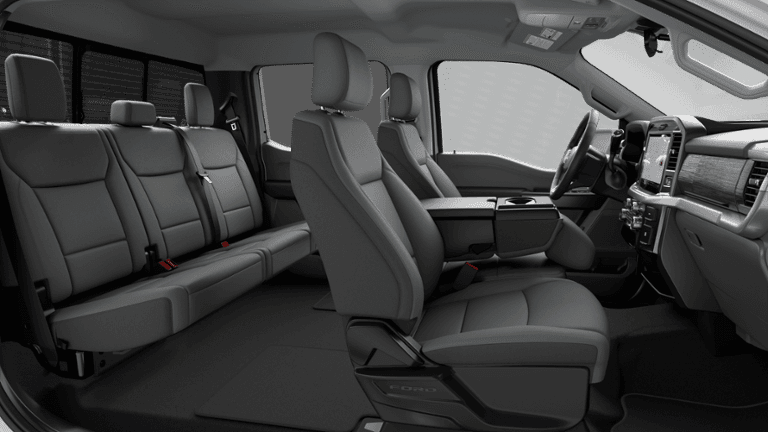 2026 Ford F-150 Photo in Silver Spring, MD 20904