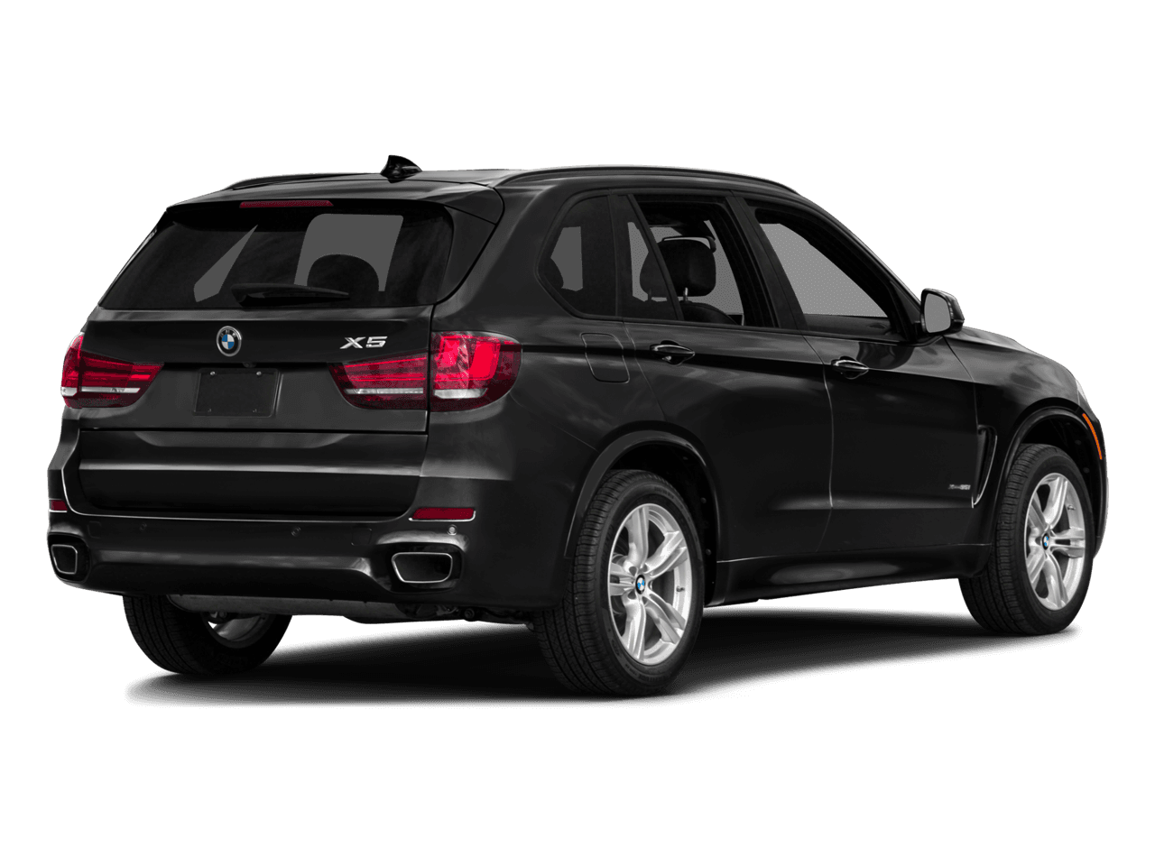 2016 BMW X5 Photo in Silver Spring, MD 20904