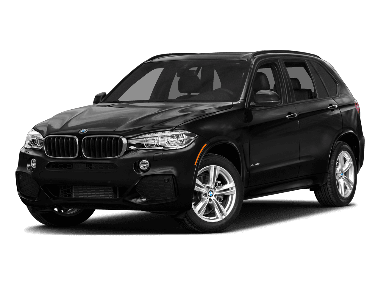 2016 BMW X5 Photo in Silver Spring, MD 20904