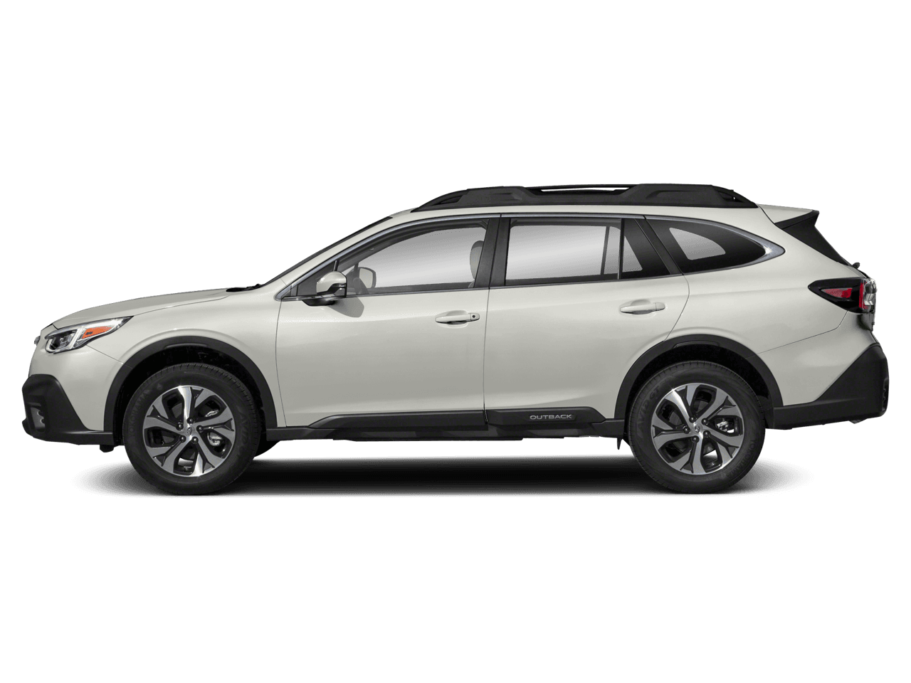 2020 Subaru Outback Photo in Silver Spring, MD 20904