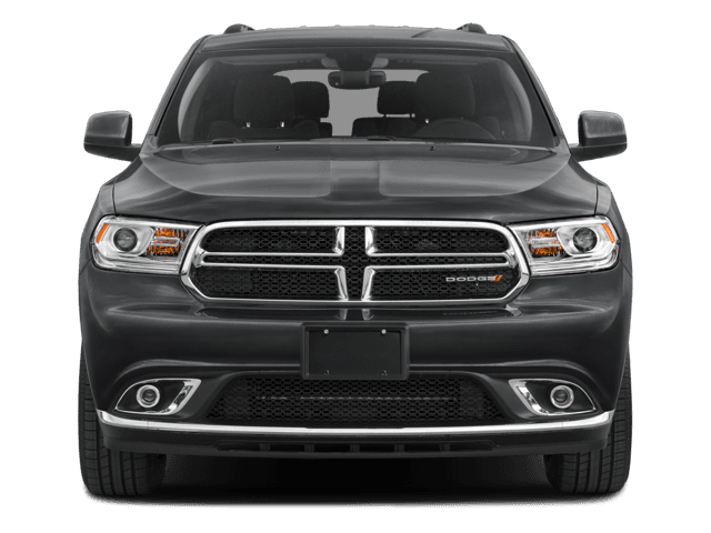2018 Dodge Durango Photo in Bethesda, MD 20814