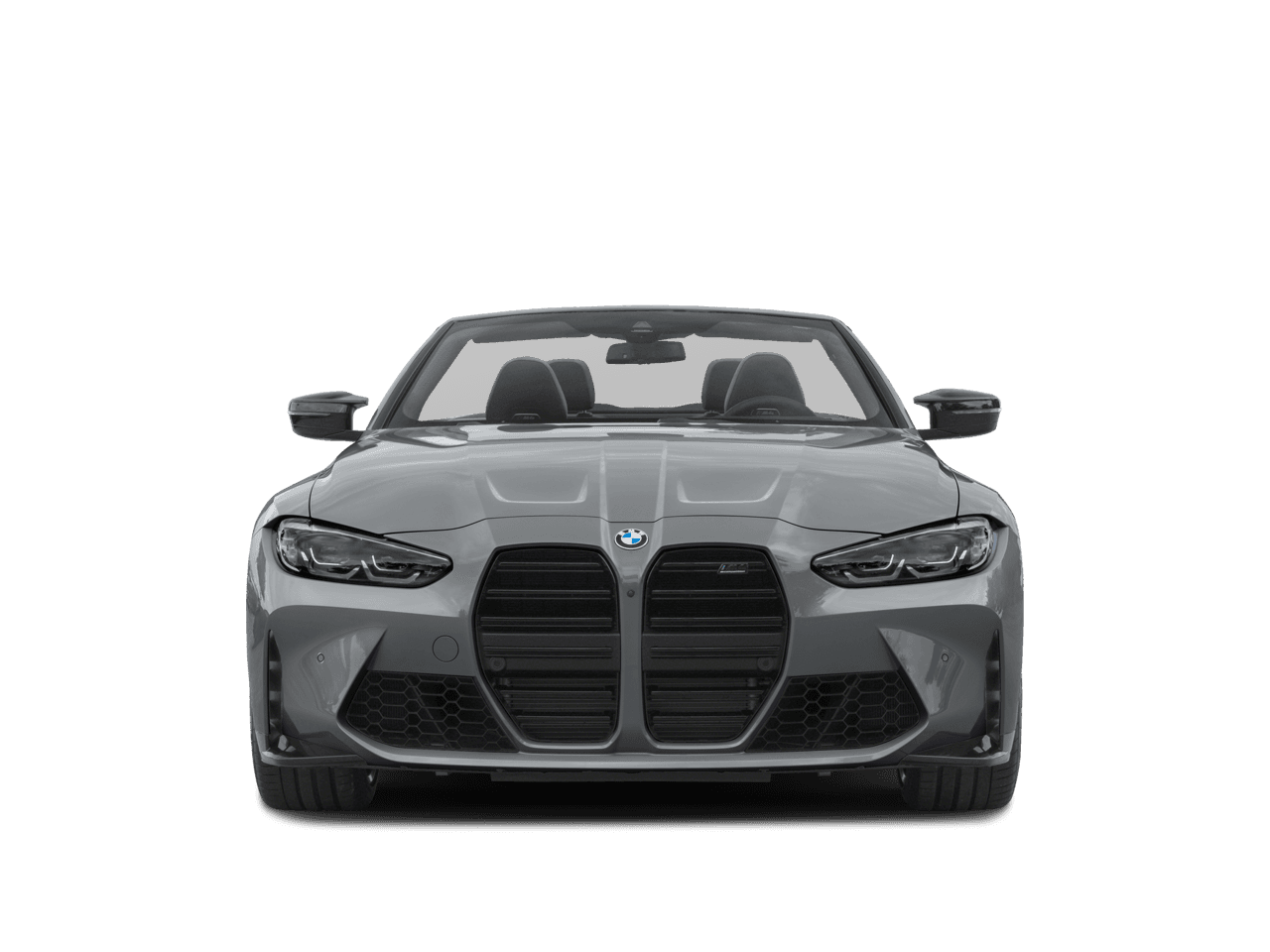 2024 BMW M4 Photo in Bethesda, MD 20814