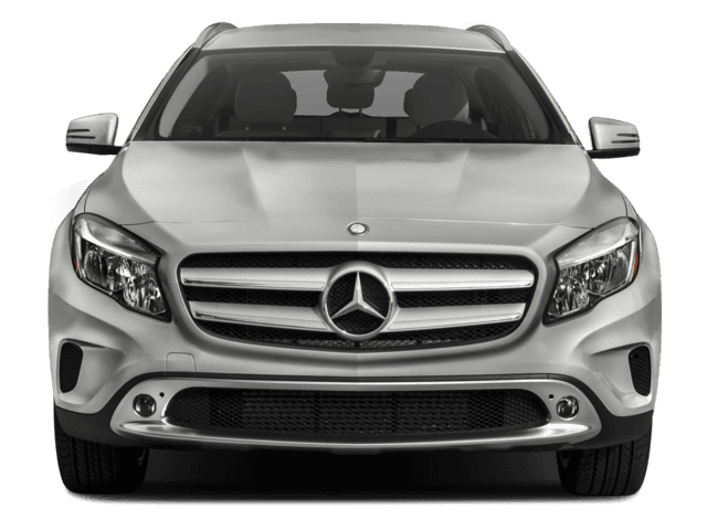 2017 Mercedes-Benz GLA Photo in Silver Spring, MD 20904