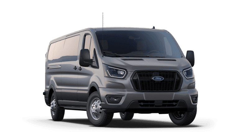2025 Ford Transit-150 Photo in Silver Spring, MD 20904