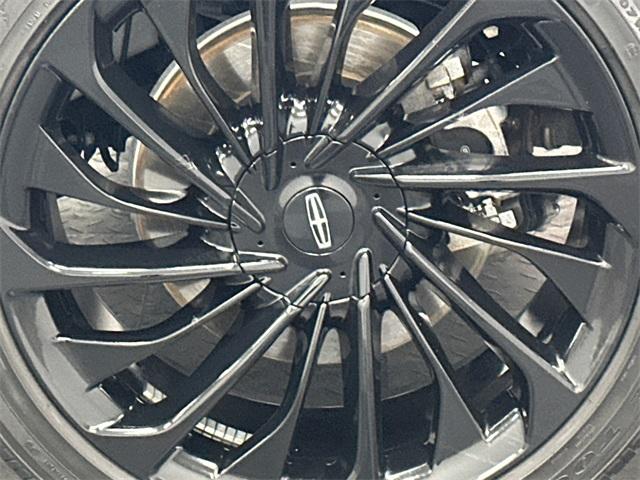 2023 Lincoln Aviator Photo in Bethesda, MD 20814