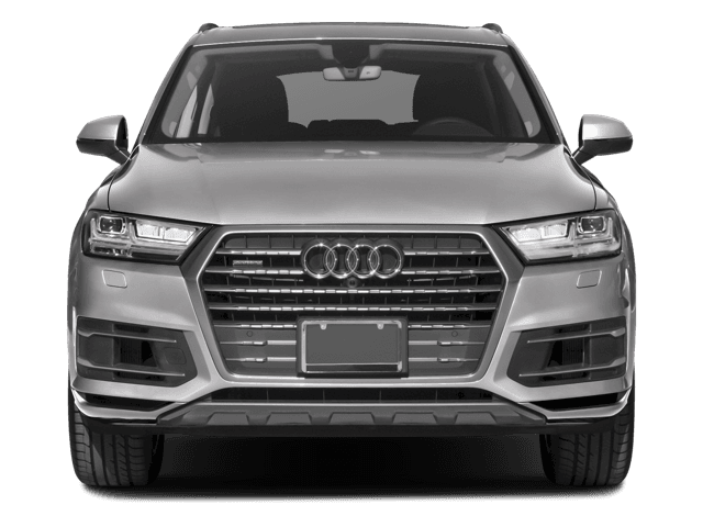 2017 Audi Q7 Photo in Silver Spring, MD 20904