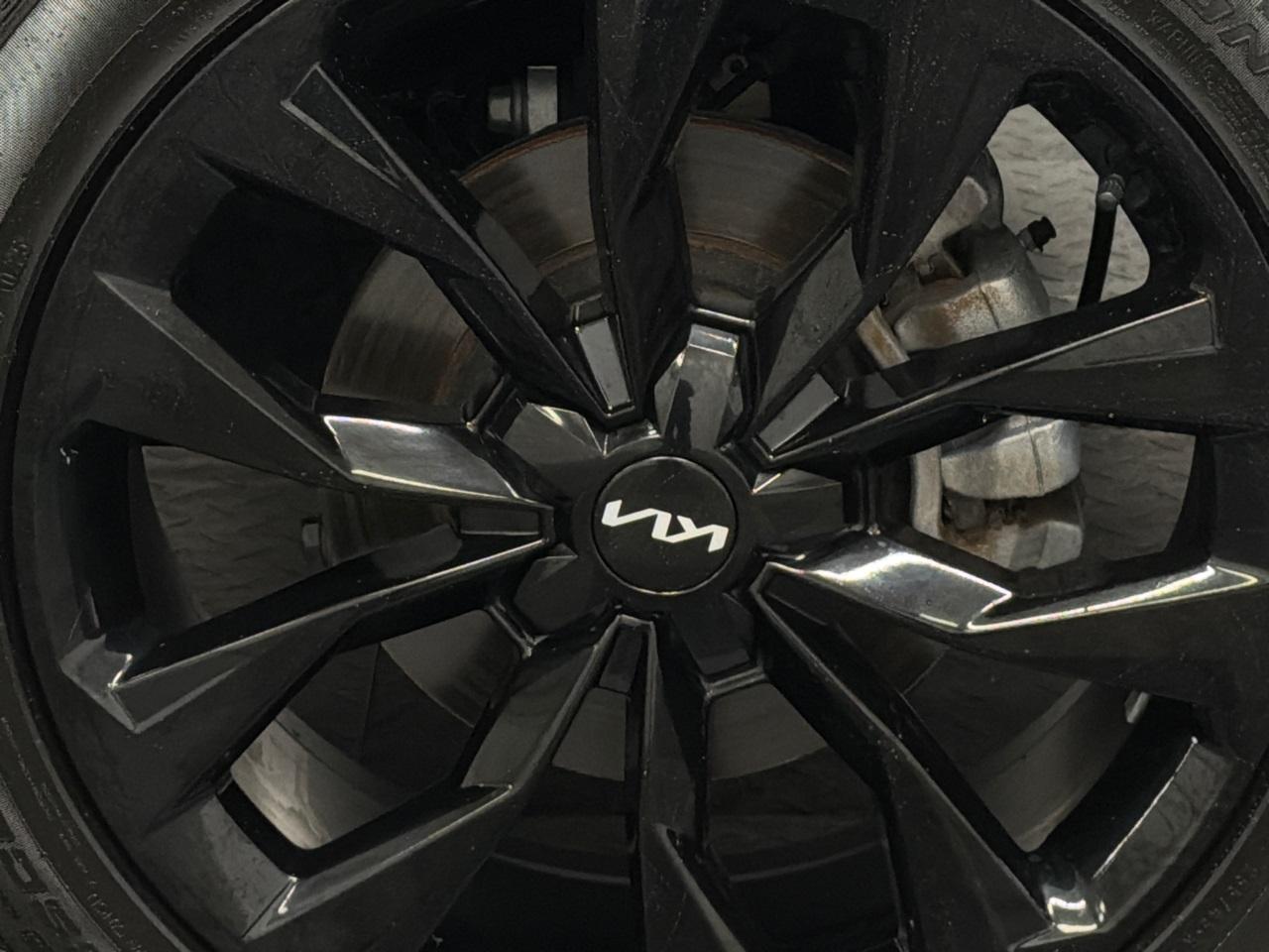 2023 Kia Sorento Photo in Silver Spring, MD 20904