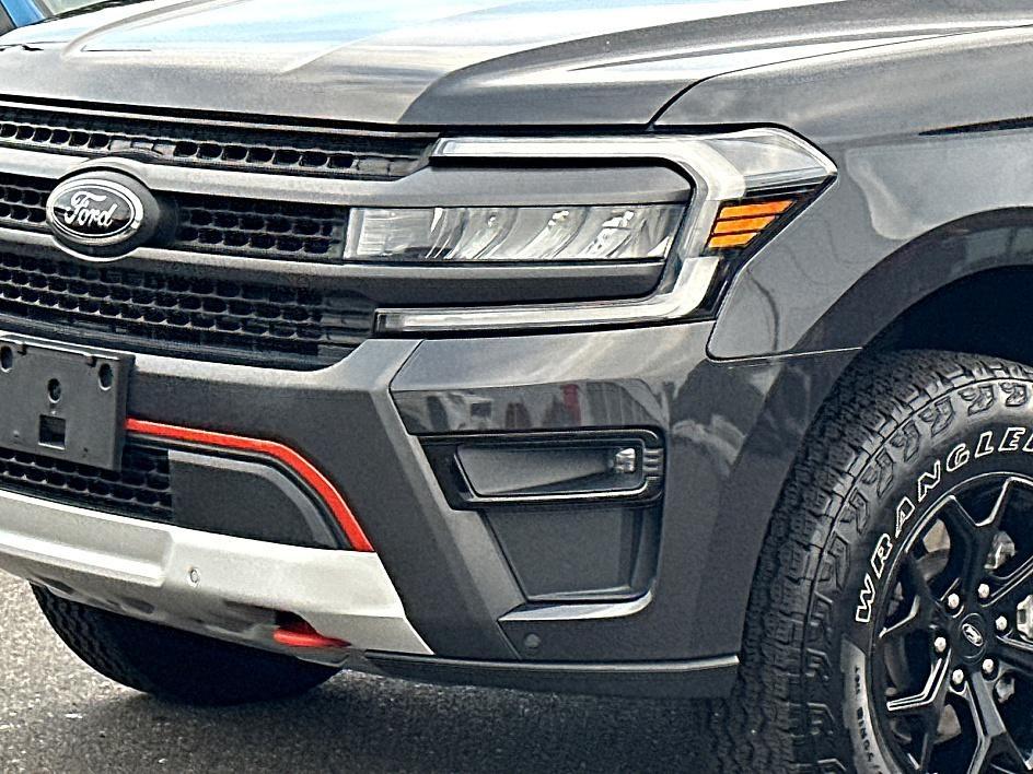 2023 Ford Expedition Photo in Silver Spring, MD 20904