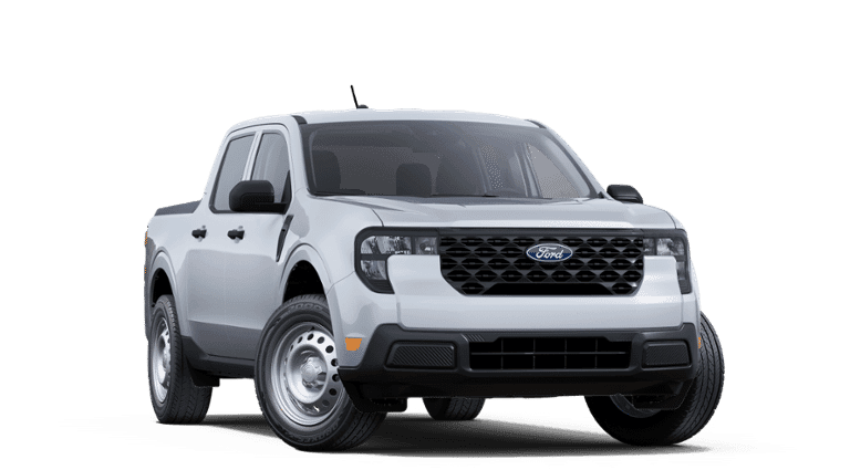 2025 Ford Maverick Photo in Silver Spring, MD 20904