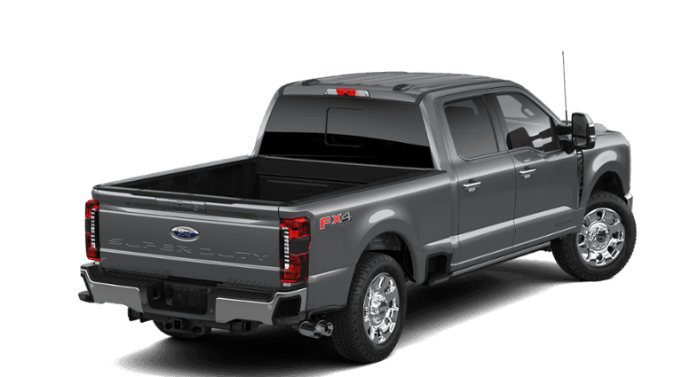 2026 Ford F-350SD Photo in Silver Spring, MD 20904