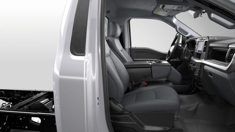 2026 Ford F-450SD Photo in Silver Spring, MD 20904