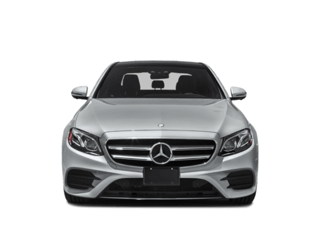 2017 Mercedes-Benz E-Class Photo in Silver Spring, MD 20904