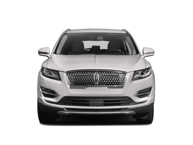 2019 Lincoln MKC Photo in Bethesda, MD 20814