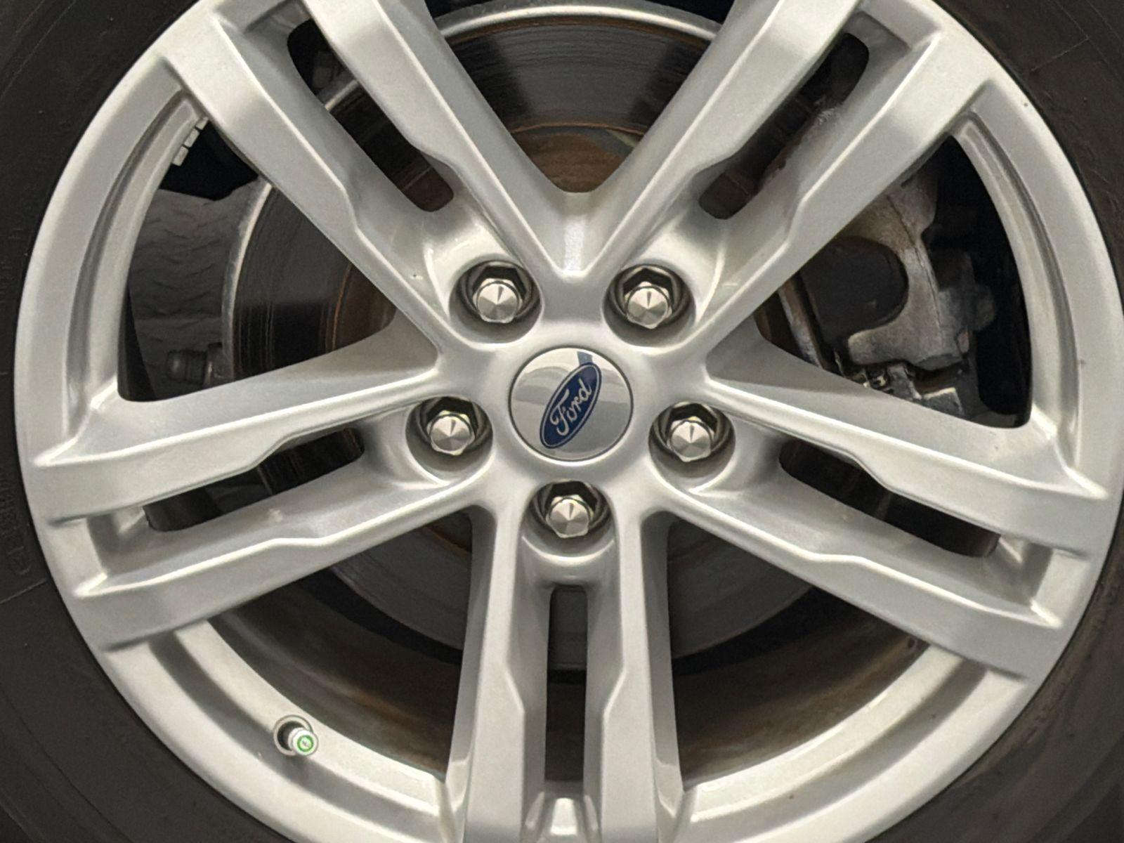 2021 Ford Explorer Photo in Silver Spring, MD 20904
