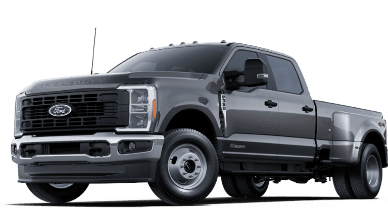 2025 Ford F-350SD Photo in Silver Spring, MD 20904