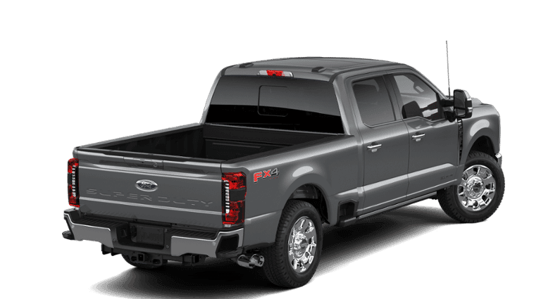 2026 Ford F-250SD Photo in Silver Spring, MD 20904