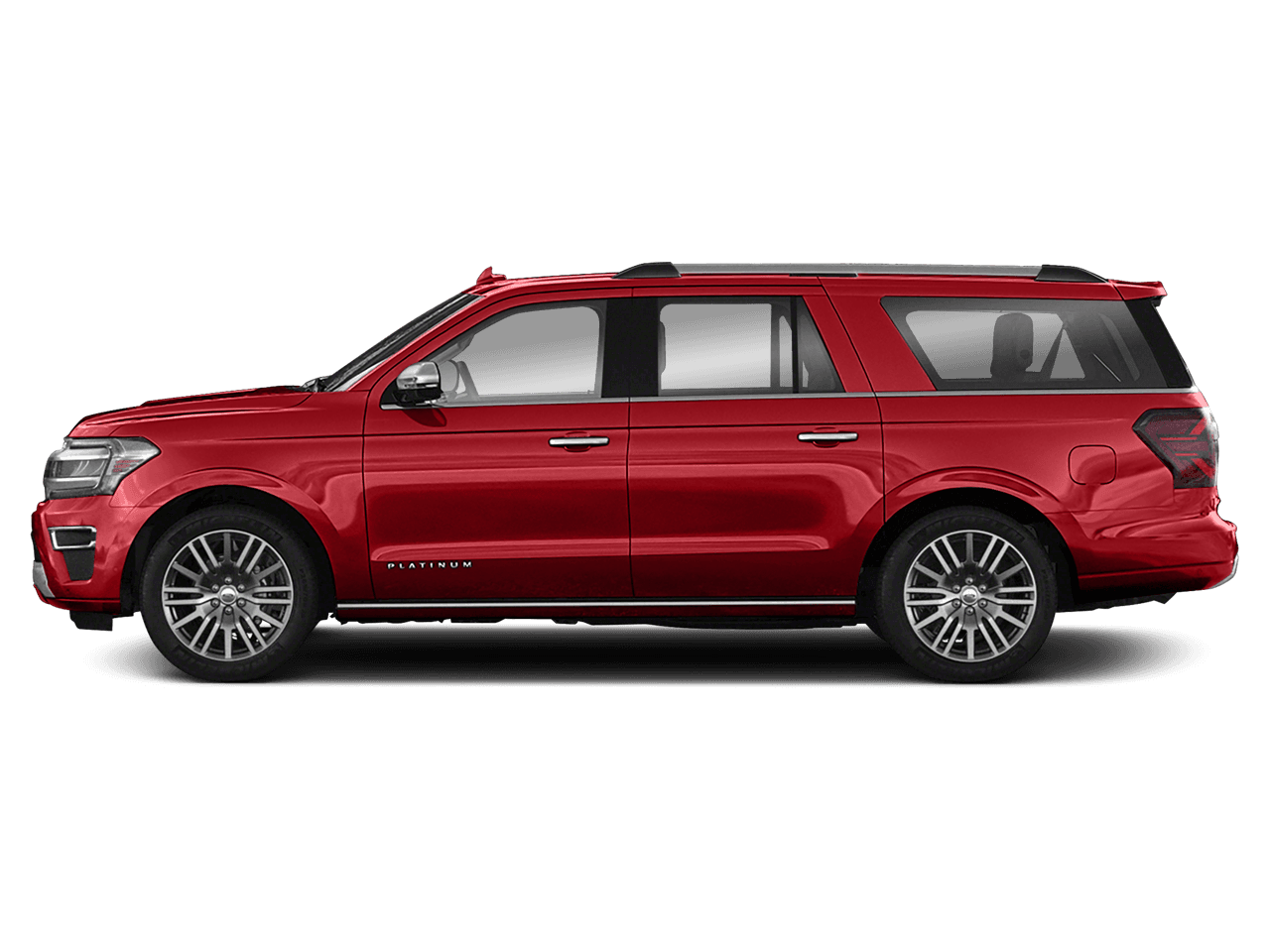 2022 Ford Expedition Max Photo in Silver Spring, MD 20904