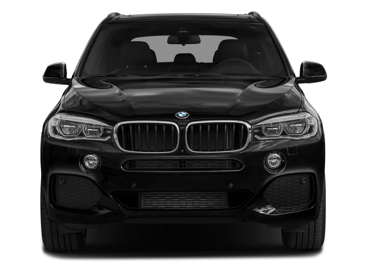 2016 BMW X5 Photo in Silver Spring, MD 20904