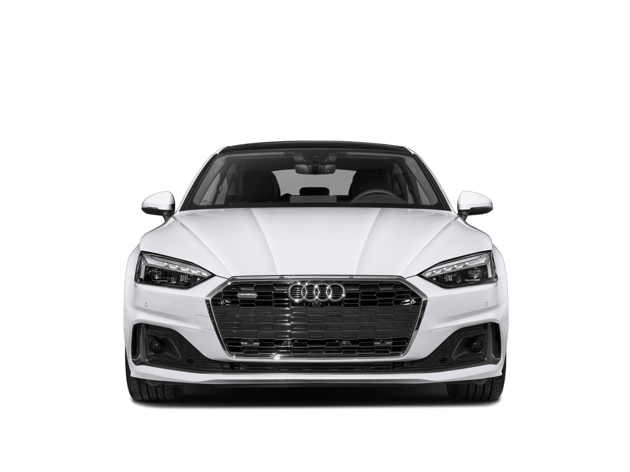 2025 Audi A5 Sportback Photo in Bethesda, MD 20814