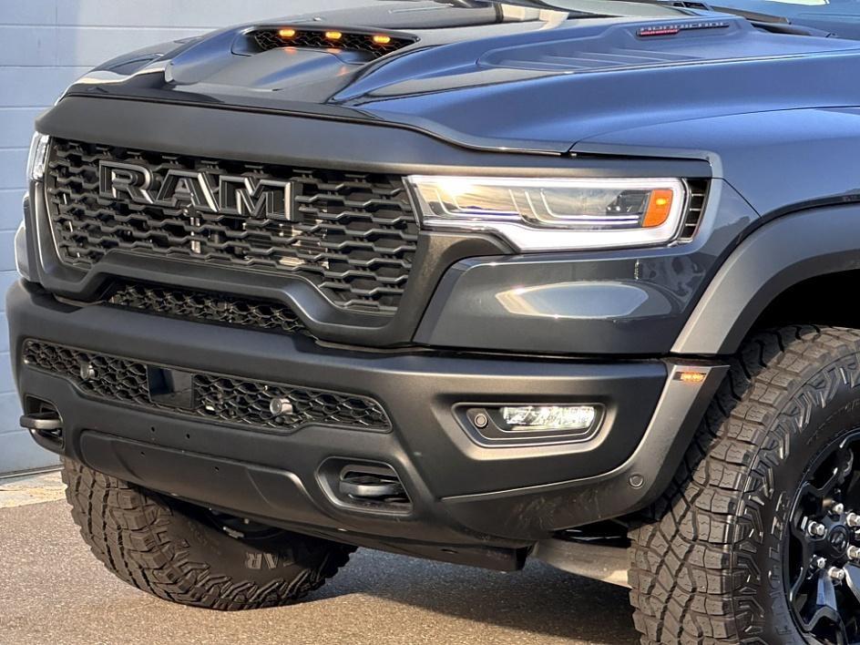 2025 Ram 1500 Photo in Silver Spring, MD 20904