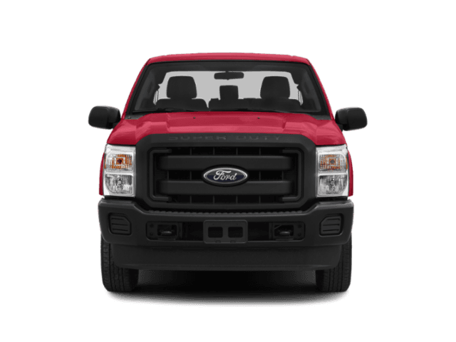 2014 Ford F-350 Super Duty Photo in Silver Spring, MD 20904