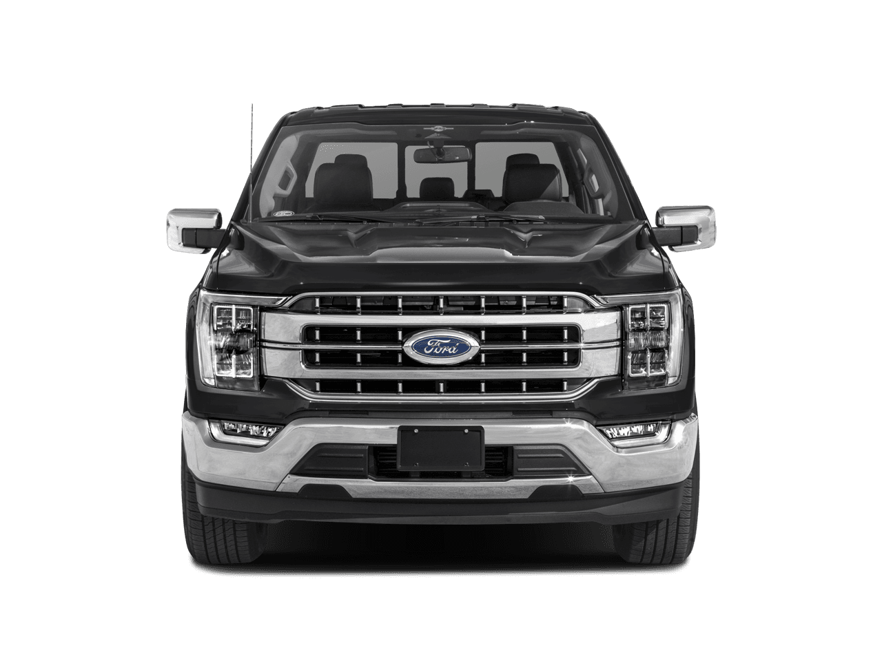 2023 Ford F-150 Photo in Silver Spring, MD 20904