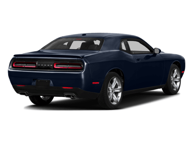 2016 Dodge Challenger Photo in Silver Spring, MD 20904