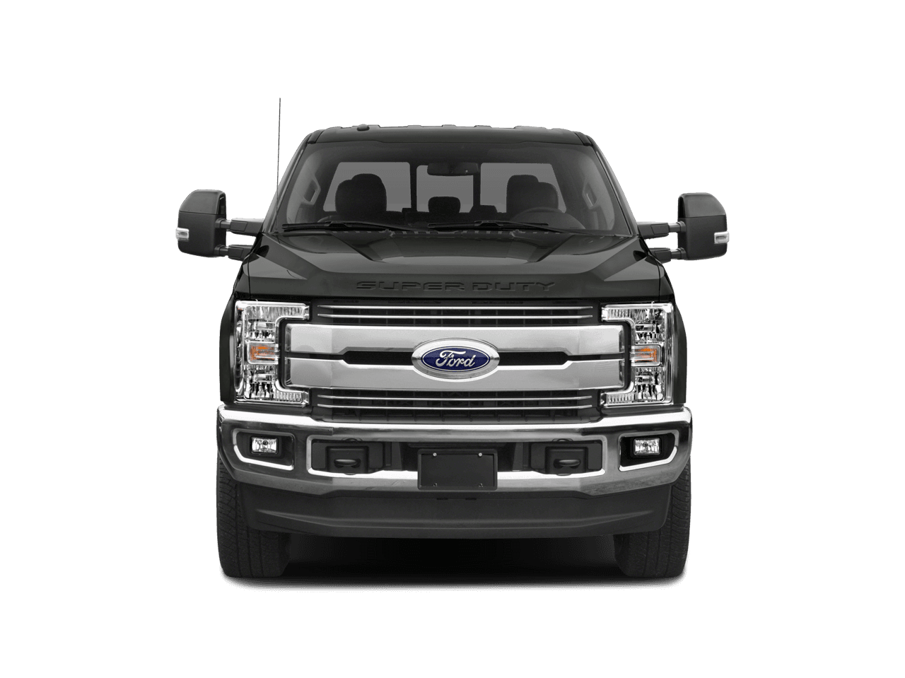2019 Ford F-350SD Photo in Silver Spring, MD 20904