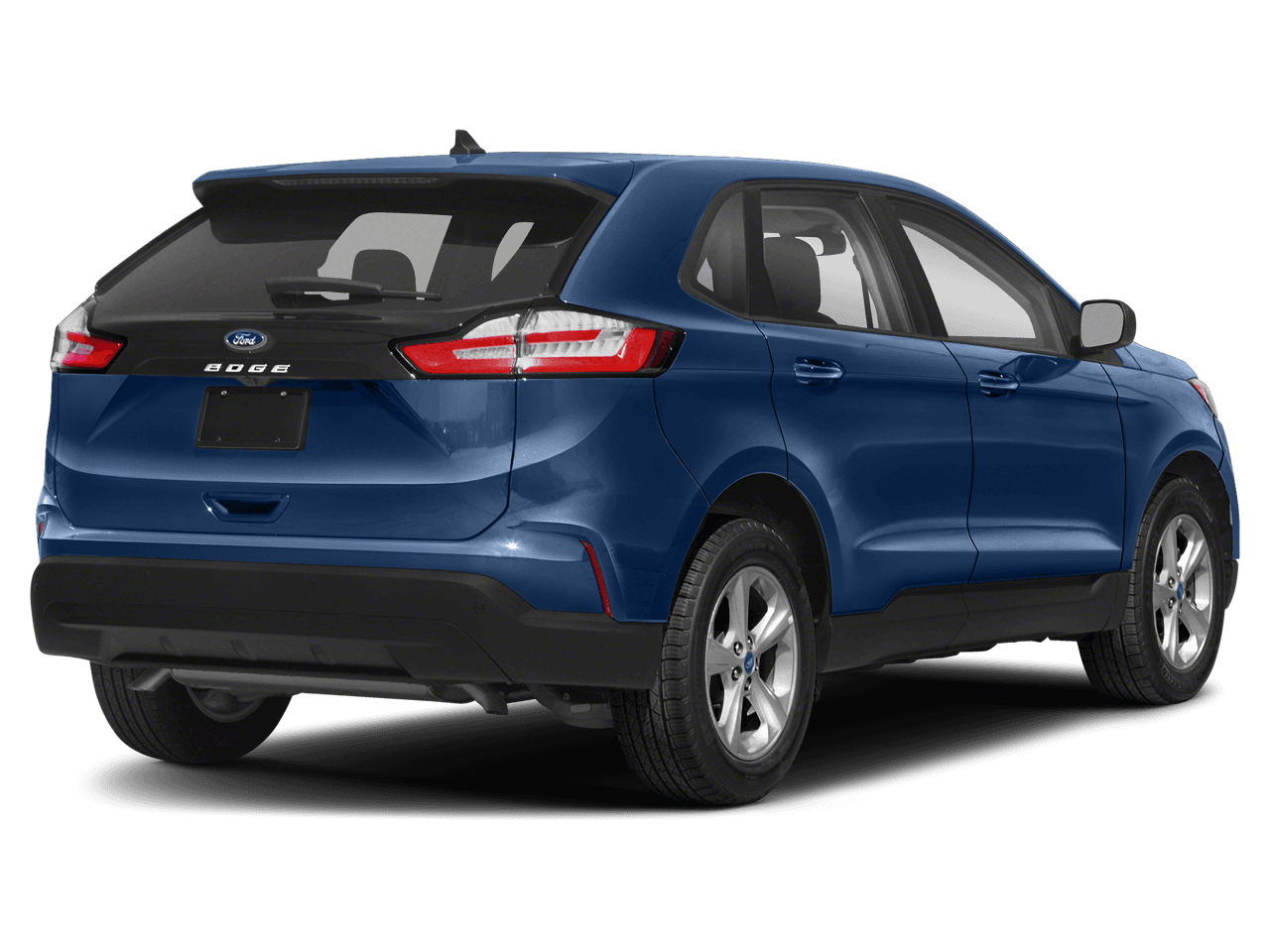 2022 Ford Edge Photo in Silver Spring, MD 20904