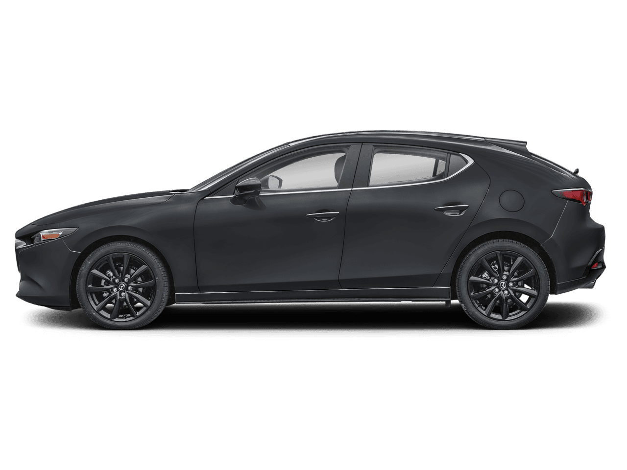 2025 Mazda Mazda3 Photo in Silver Spring, MD 20904