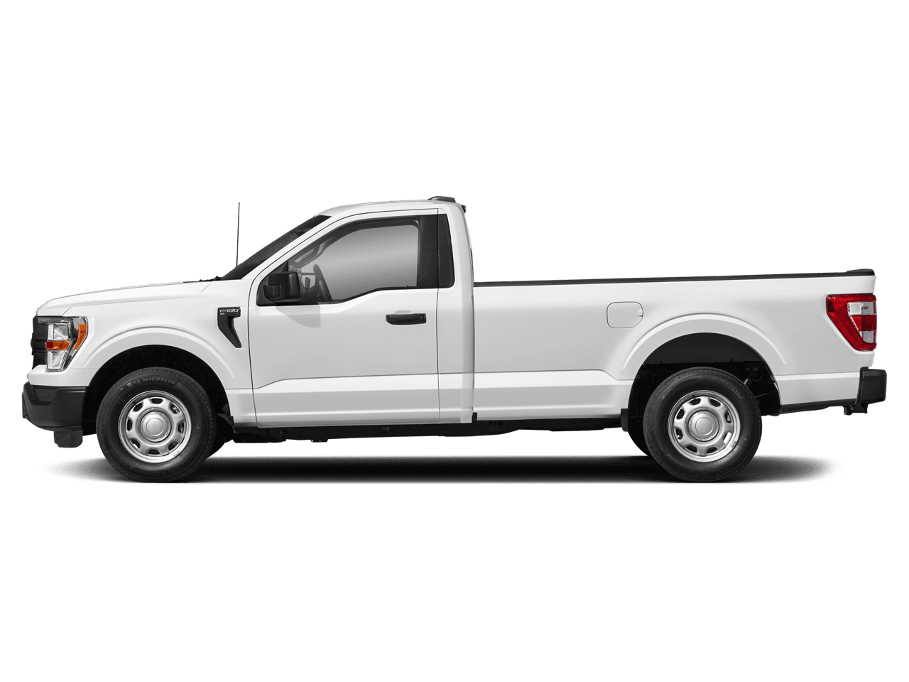 2022 Ford F-150 Photo in Silver Spring, MD 20904