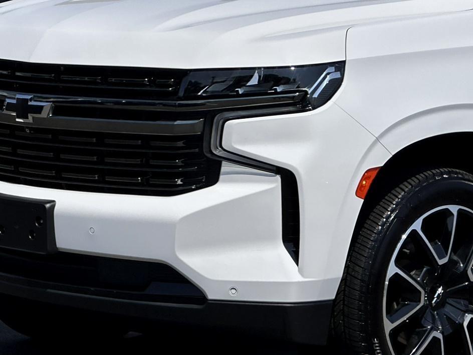 2021 Chevrolet Tahoe Photo in Silver Spring, MD 20904