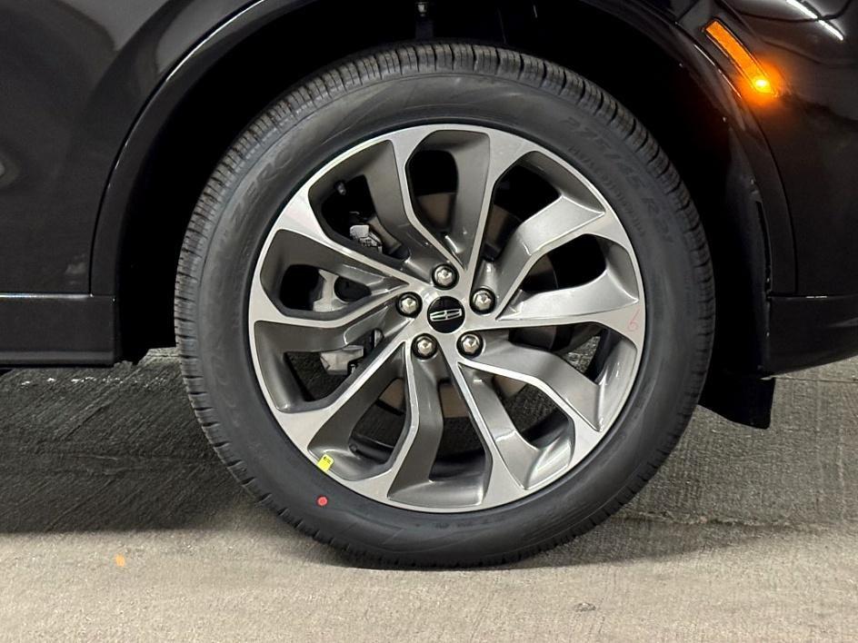 2025 Lincoln Aviator Photo in Bethesda, MD 20814