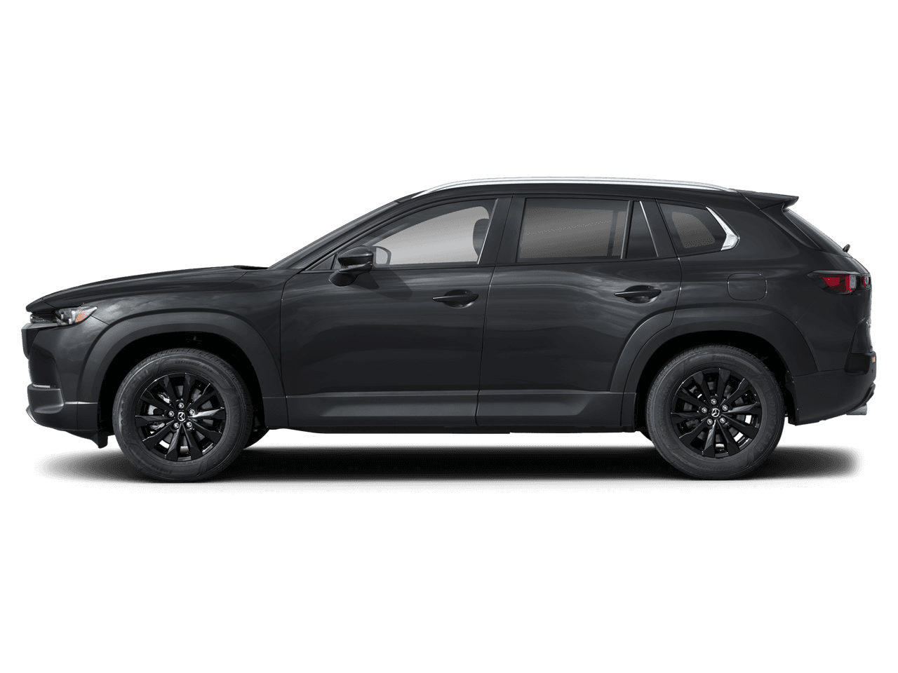 2026 Mazda CX-50 Photo in Silver Spring, MD 20904