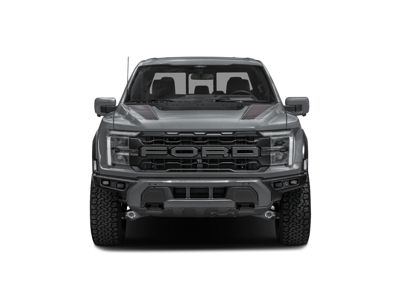 2025 Ford F-150 Photo in Silver Spring, MD 20904
