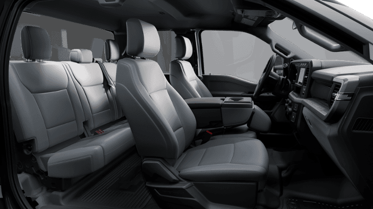2025 Ford F-450 Photo in Silver Spring, MD 20904