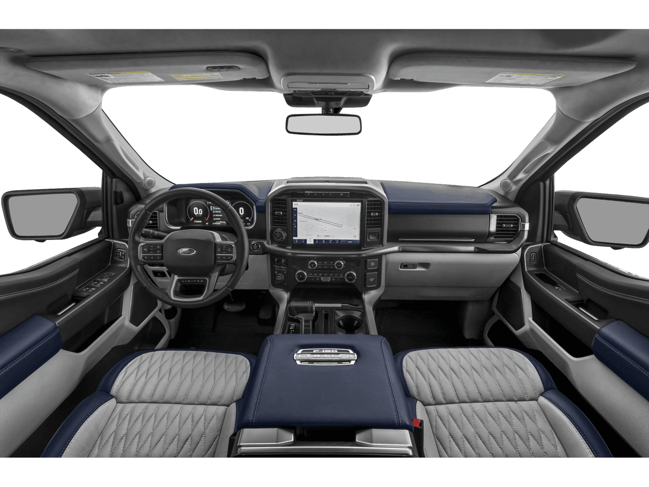 2022 Ford F-150 Photo in Silver Spring, MD 20904