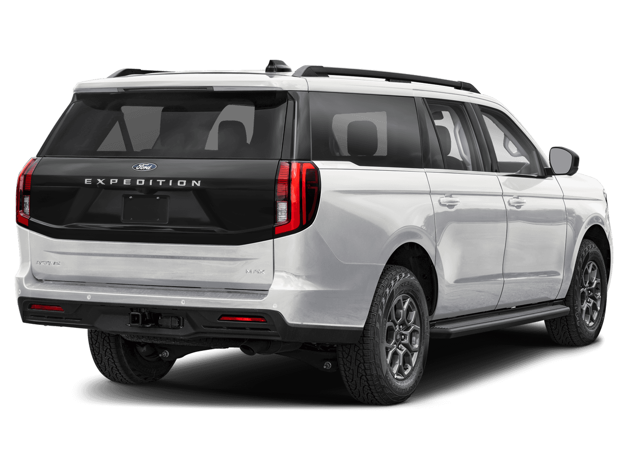 2026 Ford Expedition Max Photo in Silver Spring, MD 20904