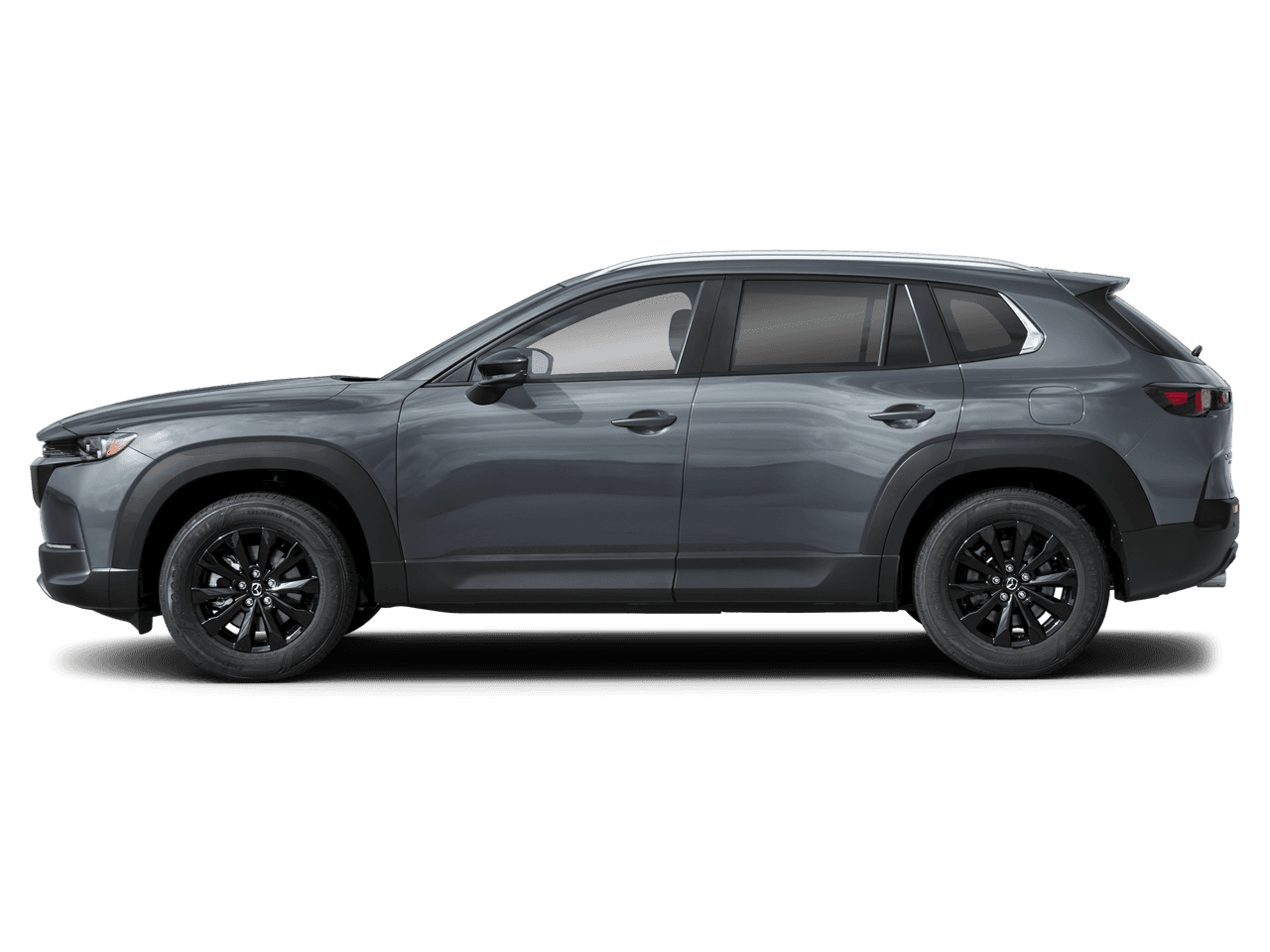 2026 Mazda CX-50 Photo in Silver Spring, MD 20904