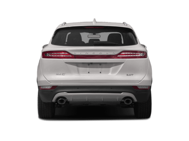 2018 Lincoln MKC Photo in Silver Spring, MD 20904