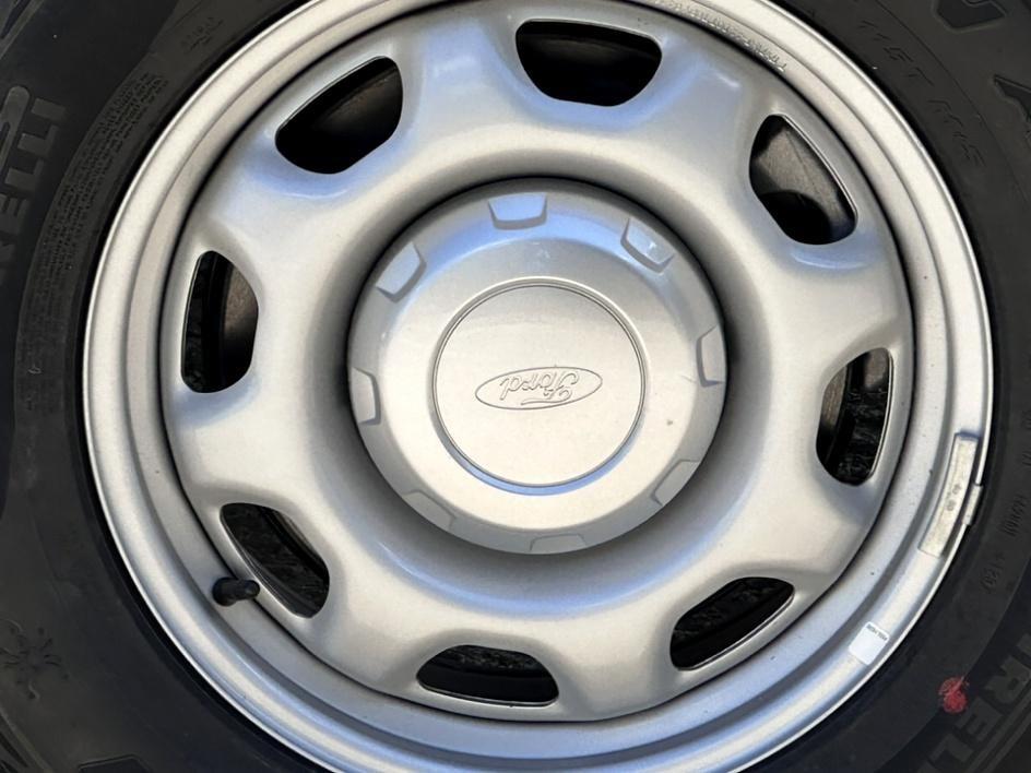 2024 Ford F-150 Photo in Silver Spring, MD 20904